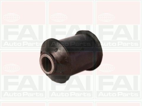 FAI AUTOPARTS Подвеска, рычаг независимой подвески колеса SS4329